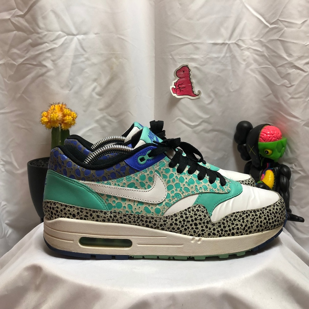 Nike Air Max 1